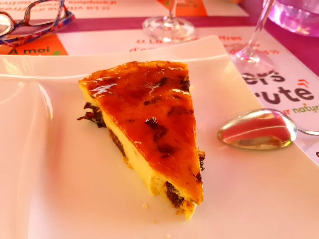 Menu_La Vie En Rose_Eauze_image_1