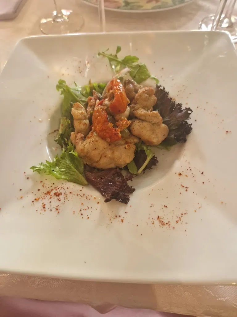 Menu_La Vie En Rose_Eauze_image_4