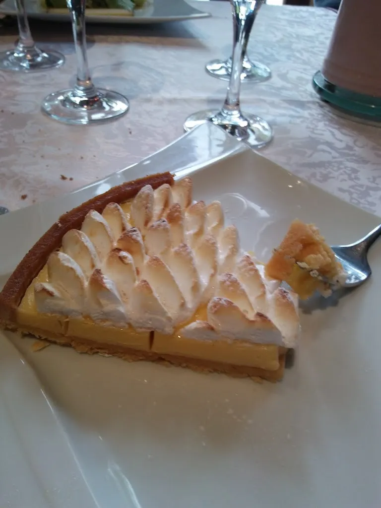 Menu_La Vie En Rose_Eauze_image_5