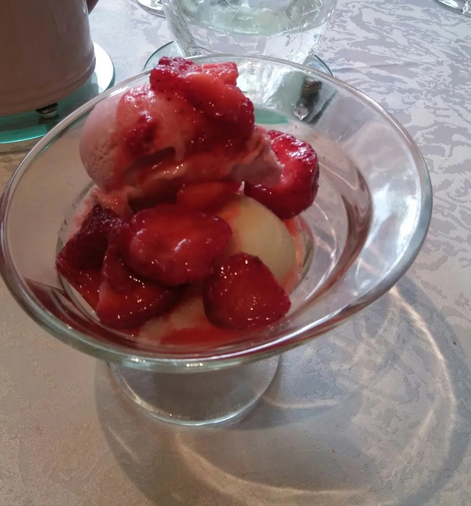 Menu_La Vie En Rose_Eauze_image_9