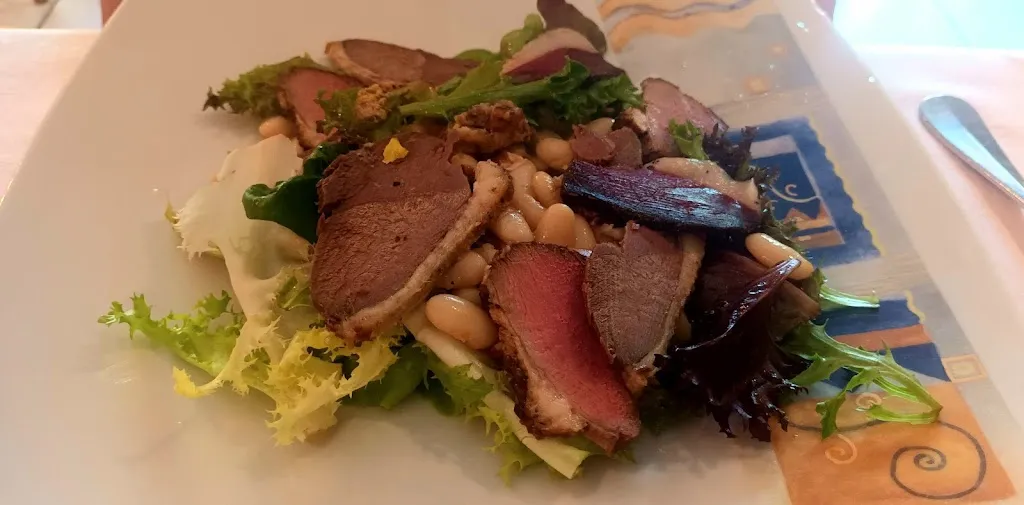 La Vie En Rose_Eauze_slider_image_2