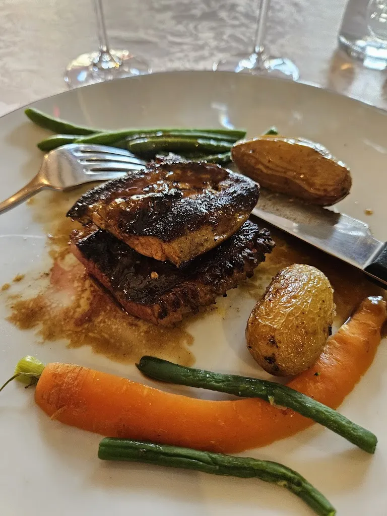 La Vie En Rose_Eauze_slider_image_3