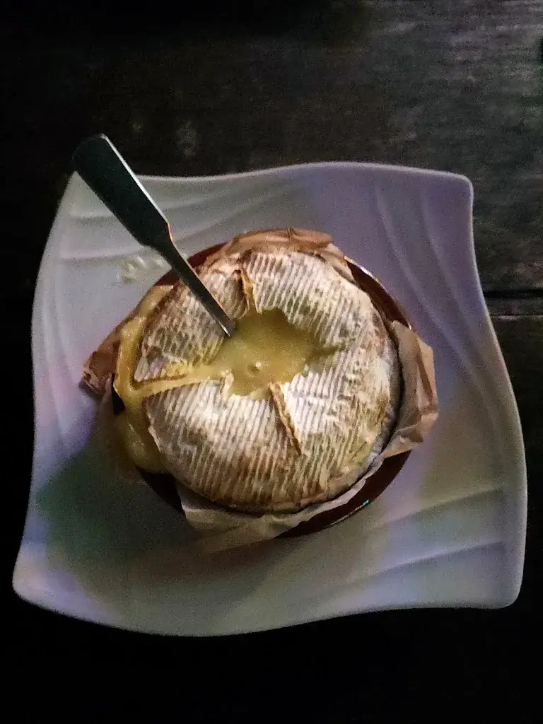 Menu_Le Bar du Marché_Eauze_image_3