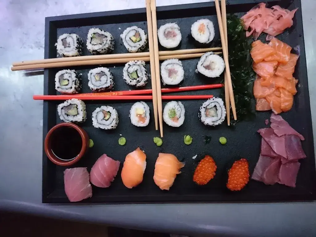 Menu_Le Bar du Marché_Eauze_image_4