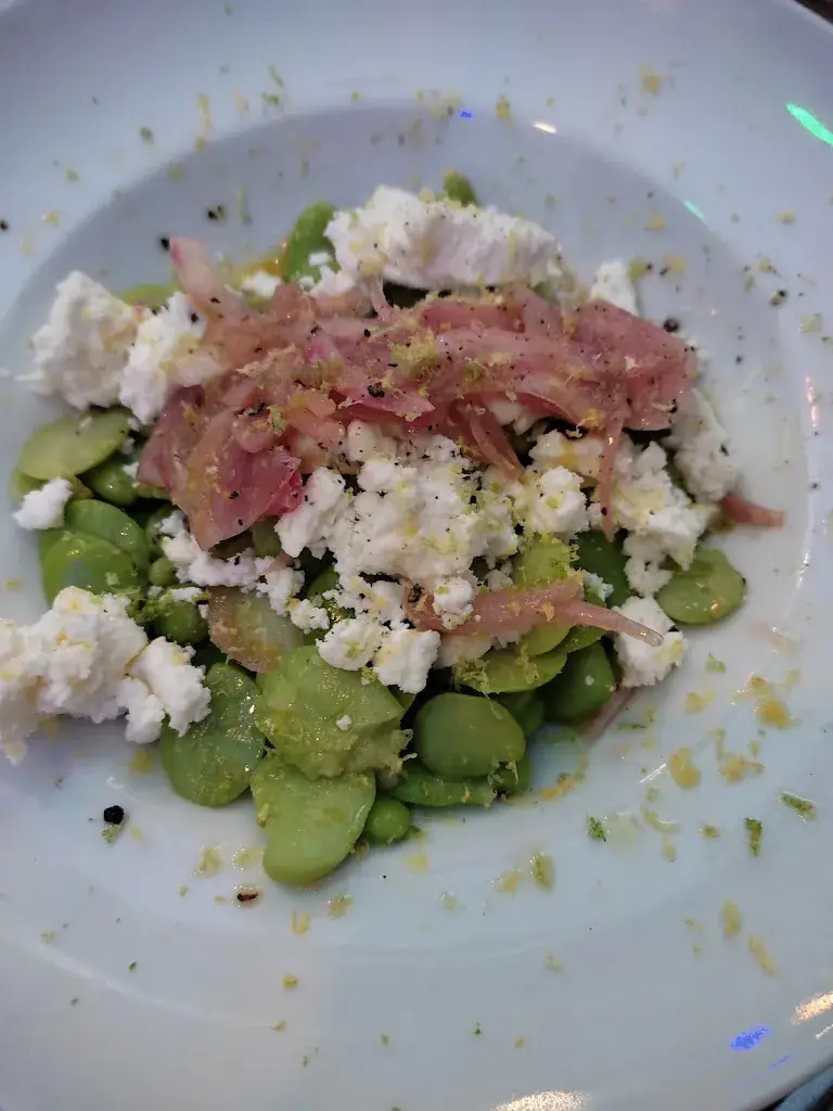 Menu_Le Bar du Marché_Eauze_image_5