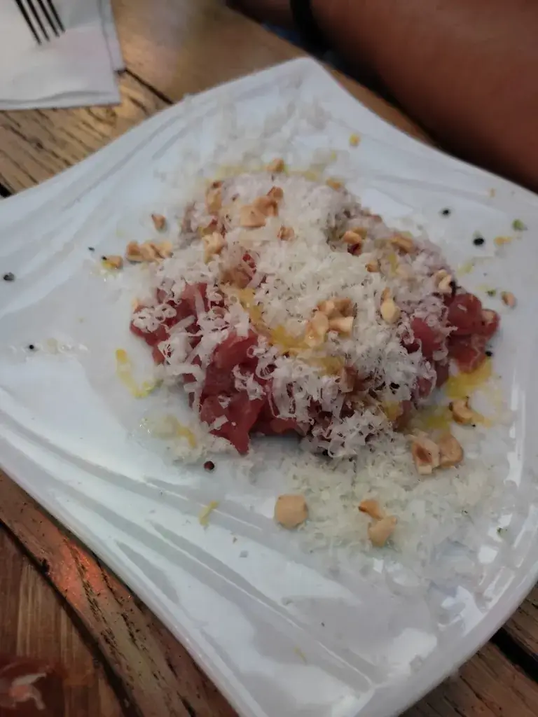 Menu_Le Bar du Marché_Eauze_image_6