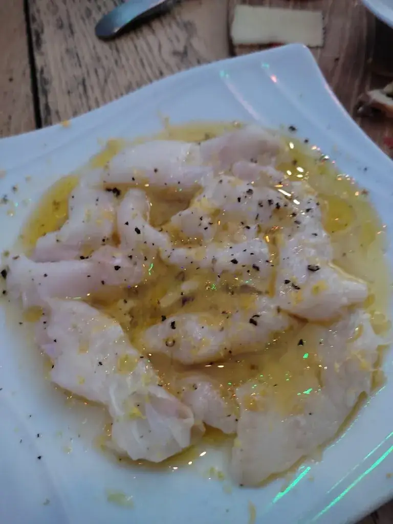 Menu_Le Bar du Marché_Eauze_image_7