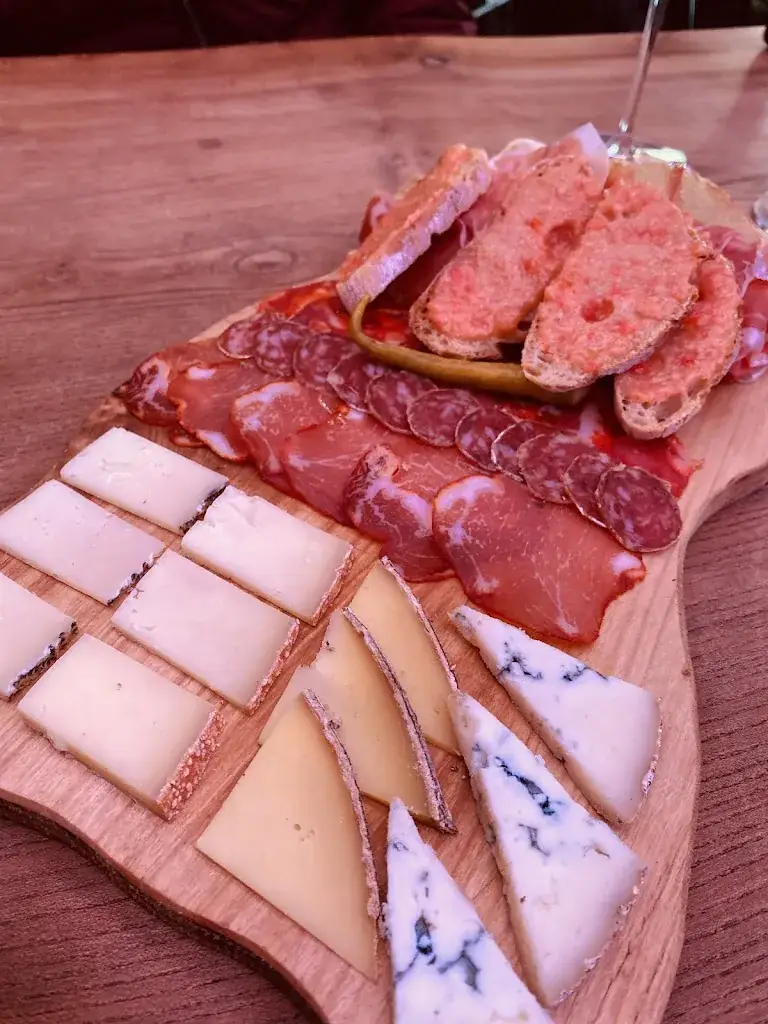 Le Bar du Marché_Eauze_slider_image_2