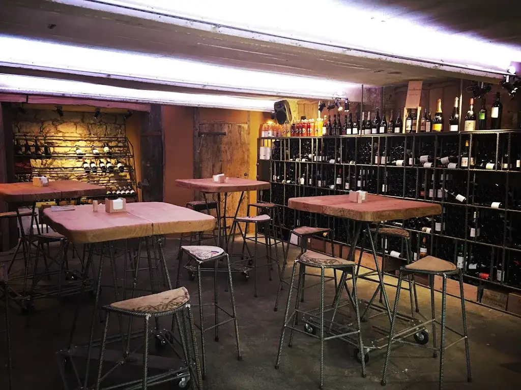 Le Bar du Marché_Eauze_slider_image_3