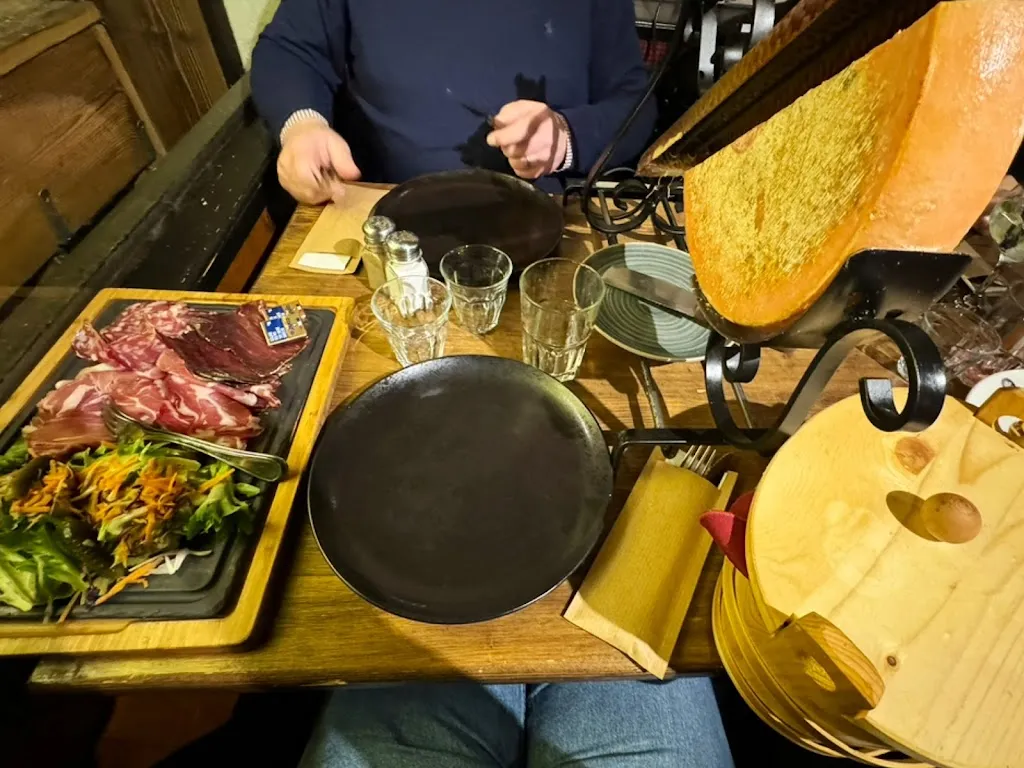 Menu_Brasserie Du Centre_Gets_image_5