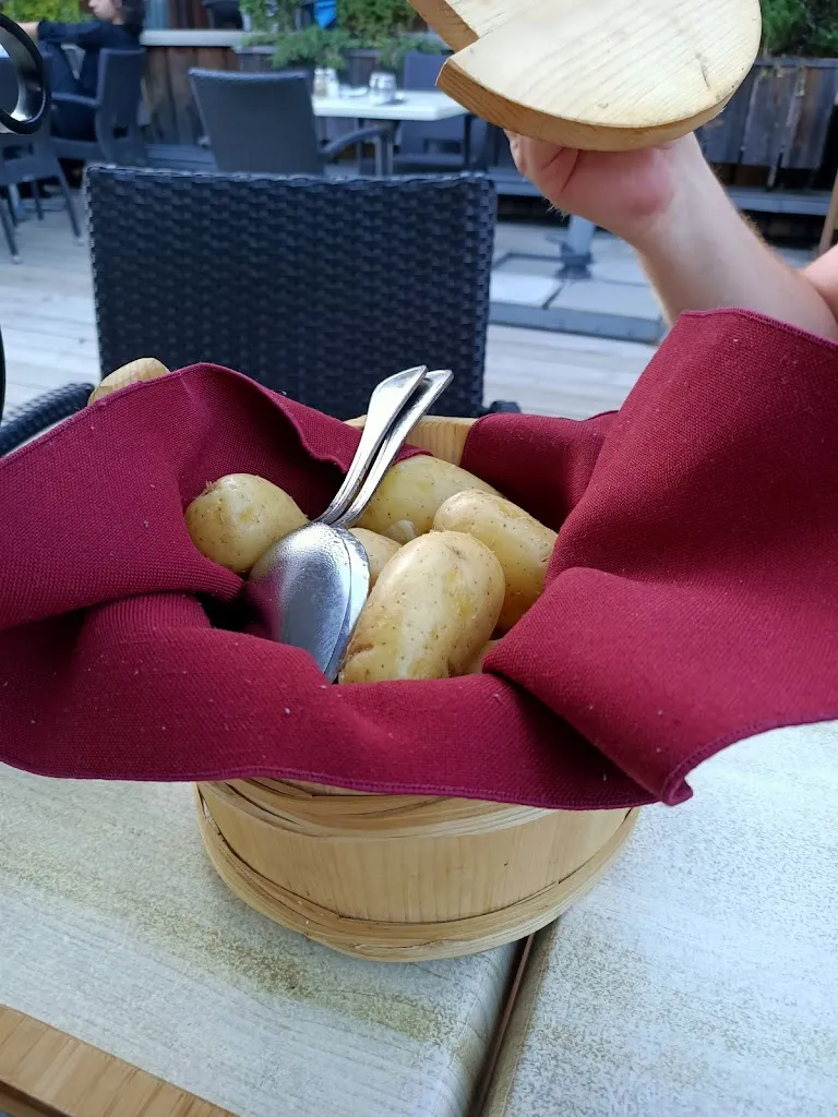 Menu_Brasserie Du Centre_Gets_image_6