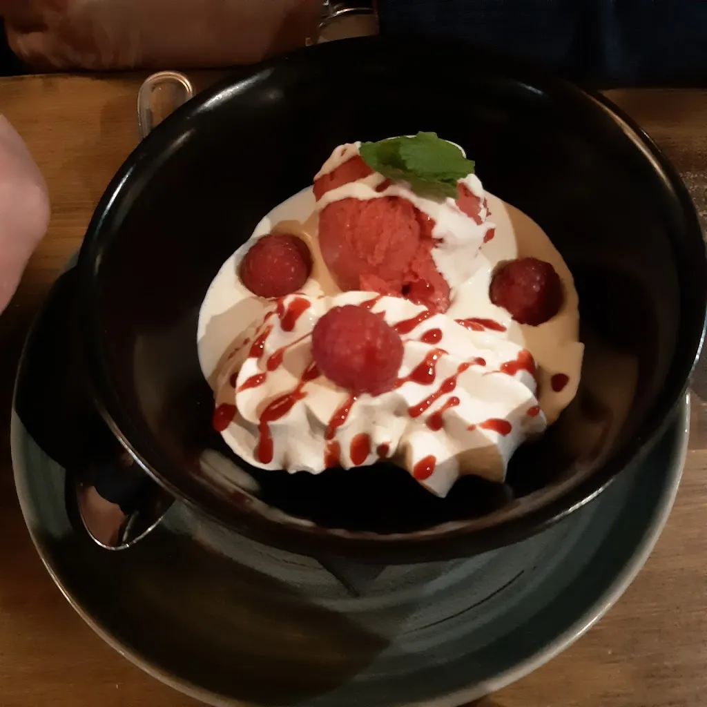 Menu_Brasserie Du Centre_Gets_image_7