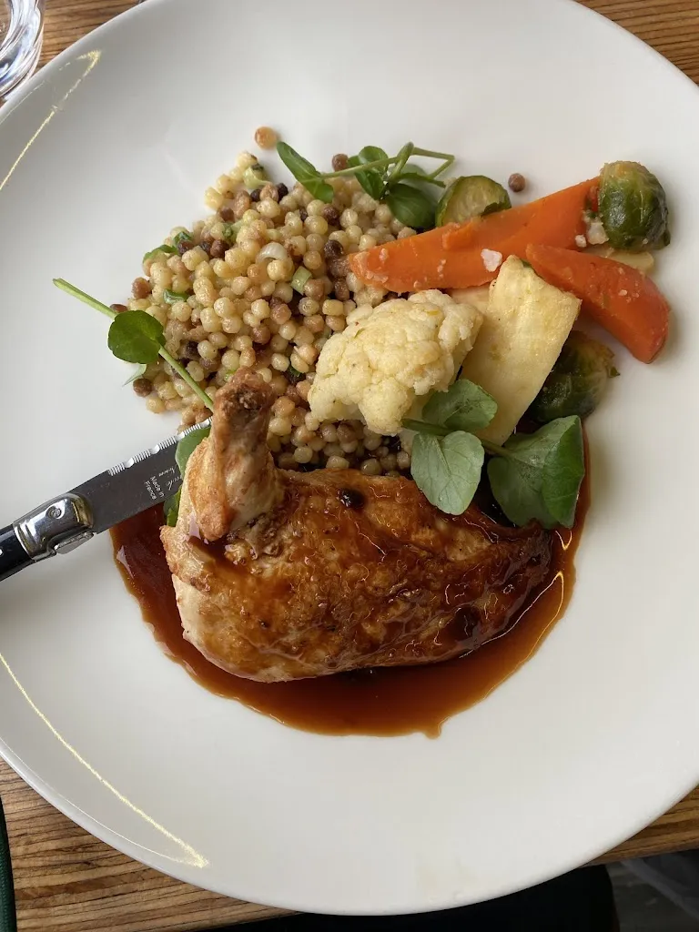 Menu_Brasserie Du Centre_Gets_image_8