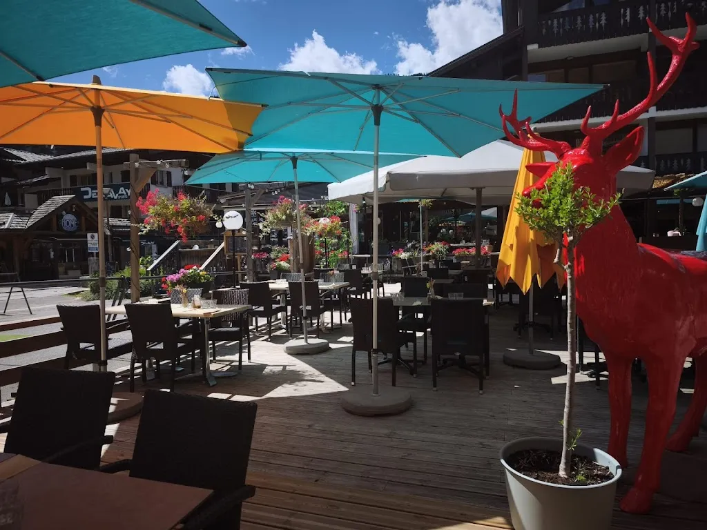 Brasserie Du Centre_Gets_slider_image_1