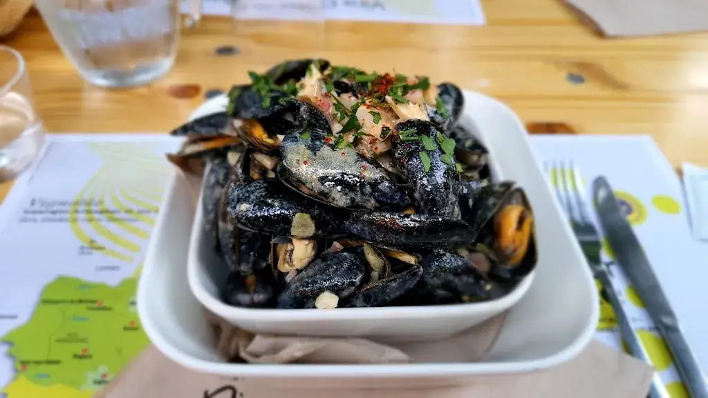 Menu_Guinguette du Pouy_Eauze_image_5