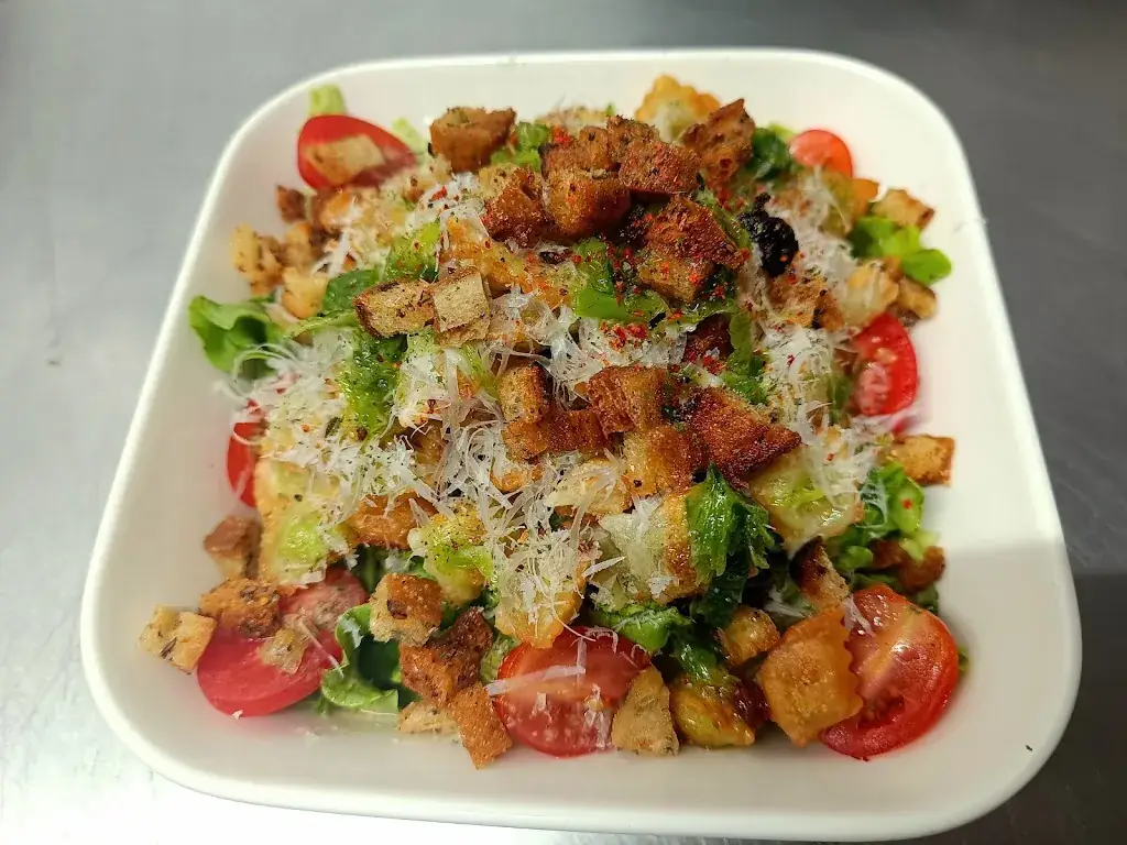 Menu_Guinguette du Pouy_Eauze_image_6