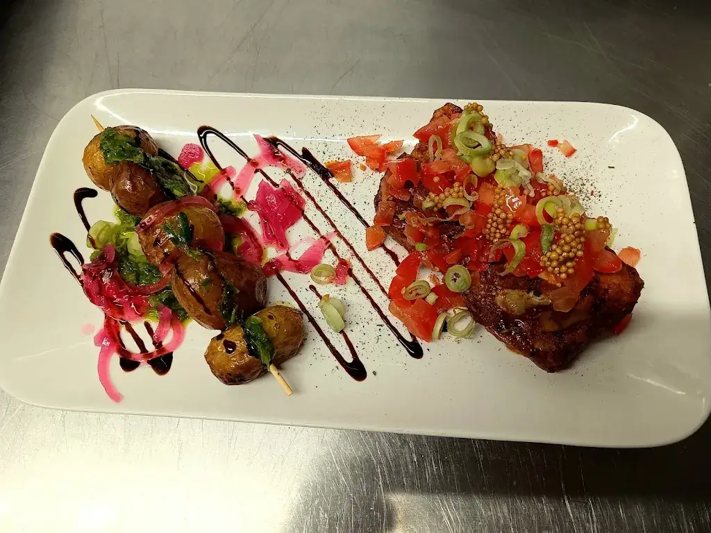 Menu_Guinguette du Pouy_Eauze_image_7