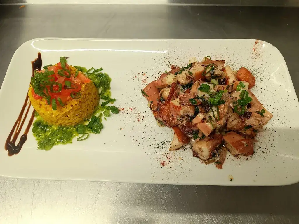 Menu_Guinguette du Pouy_Eauze_image_8