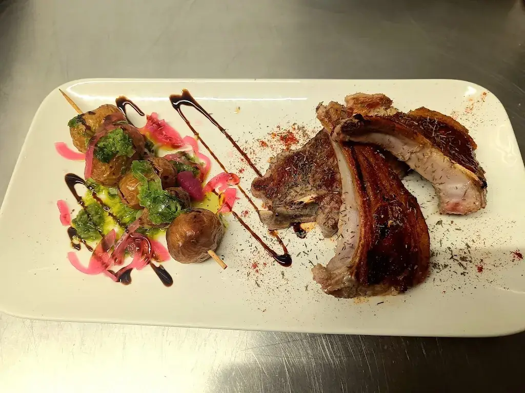 Menu_Guinguette du Pouy_Eauze_image_9