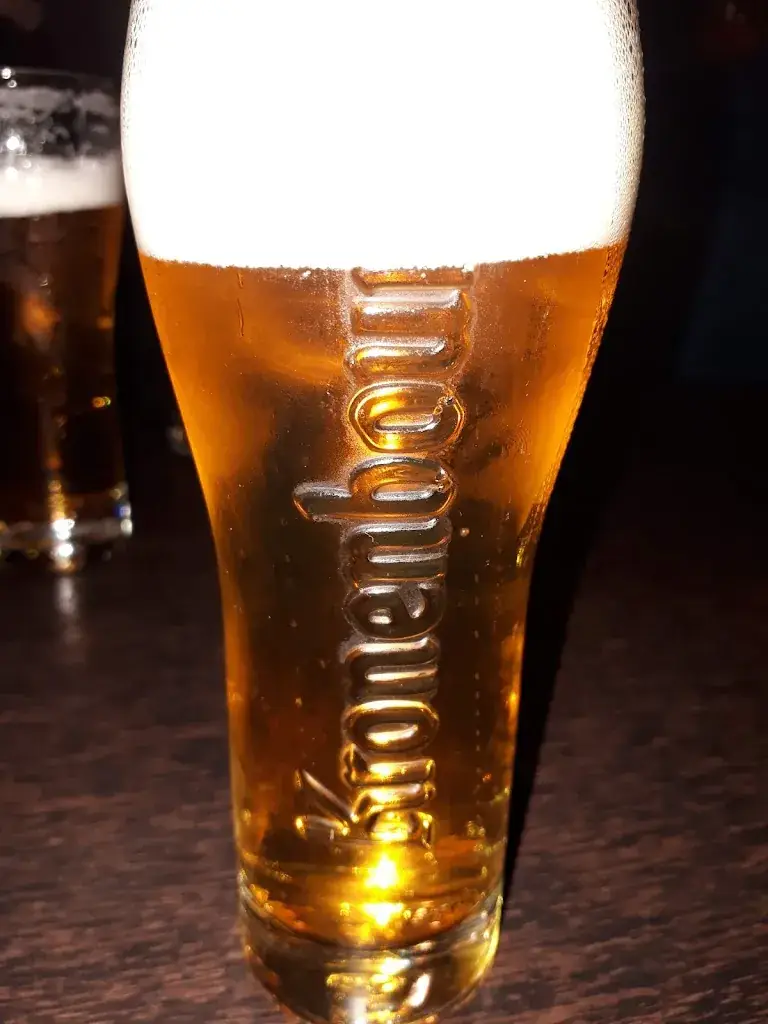 Menu_LE DIVAN_Eauze_image_2