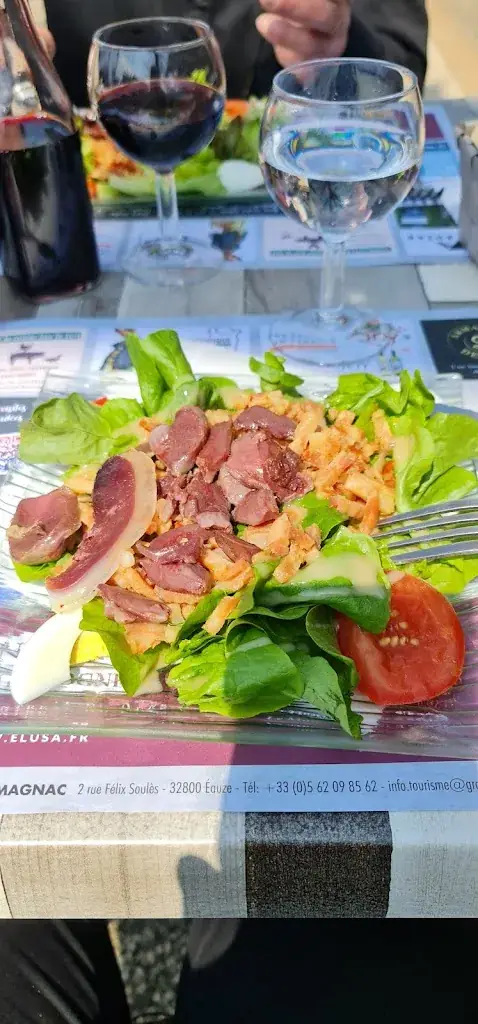 Menu_LE DIVAN_Eauze_image_3