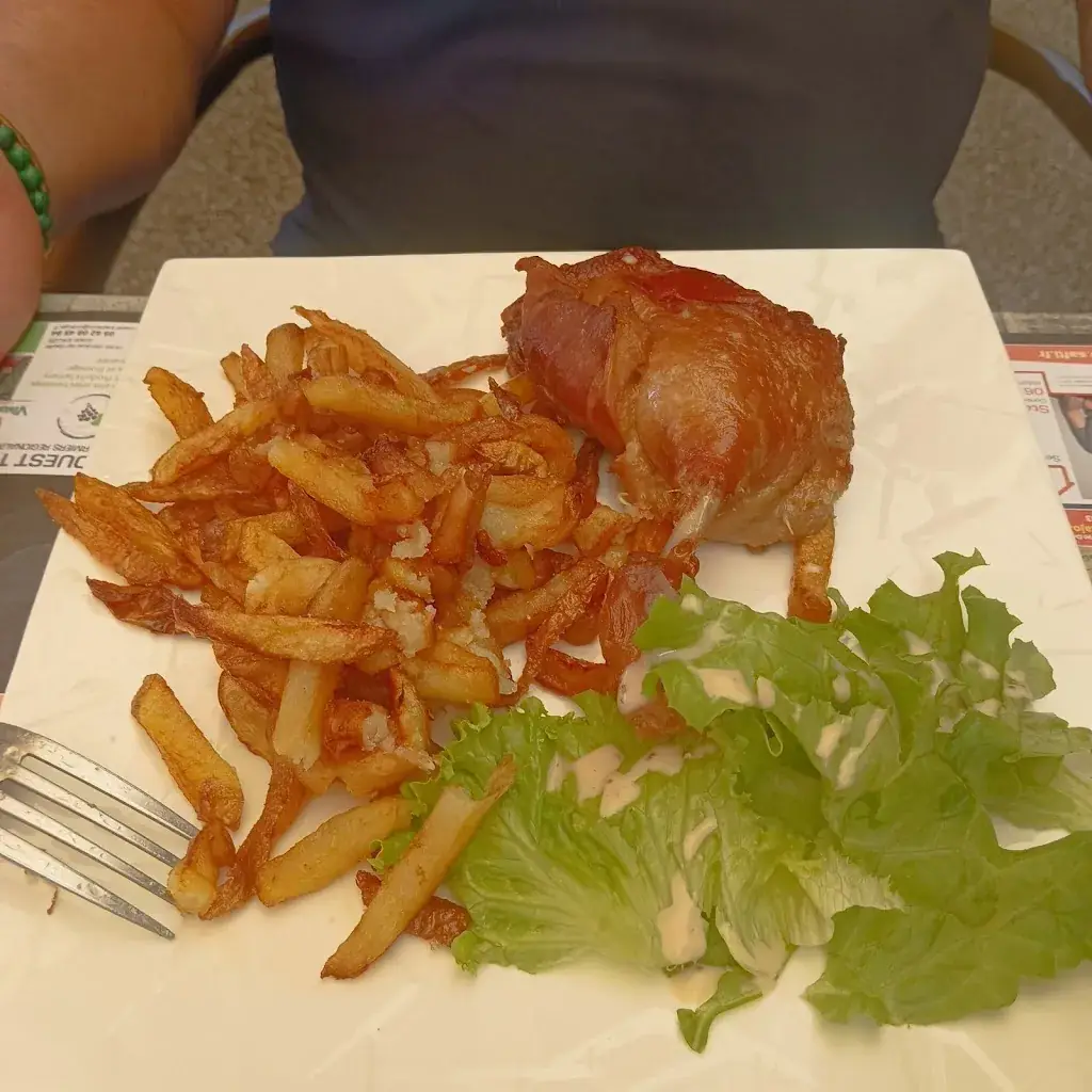 Menu_LE DIVAN_Eauze_image_4