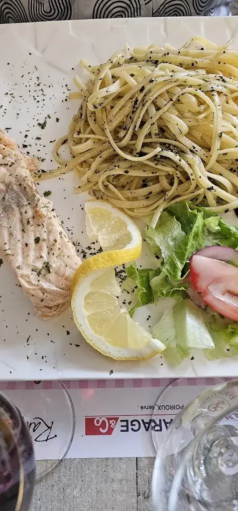 Menu_LE DIVAN_Eauze_image_5