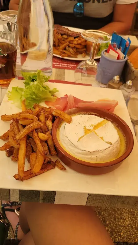 Menu_LE DIVAN_Eauze_image_6