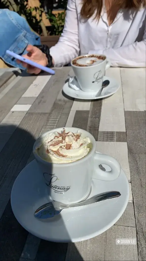 Menu_LE DIVAN_Eauze_image_7