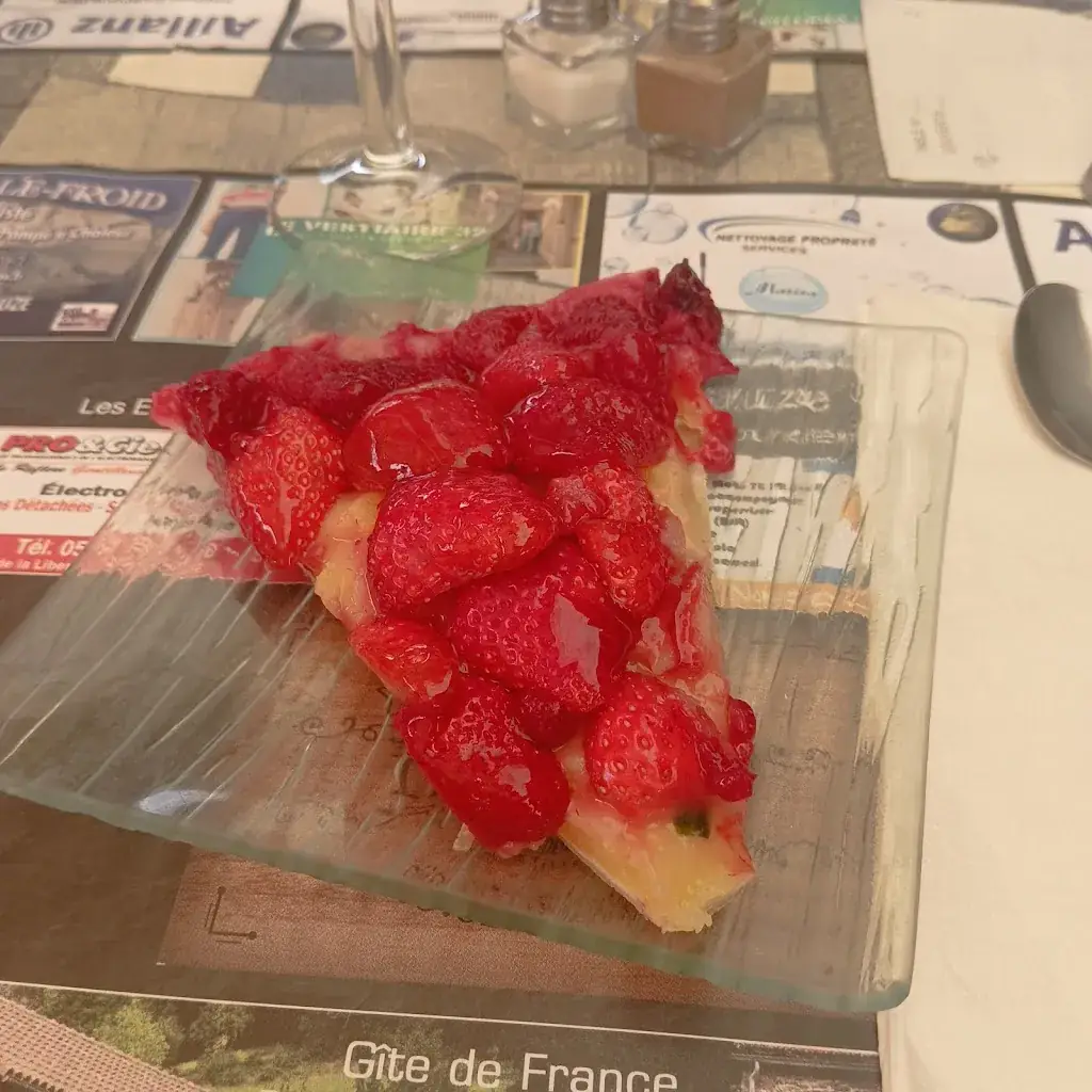 Menu_LE DIVAN_Eauze_image_8