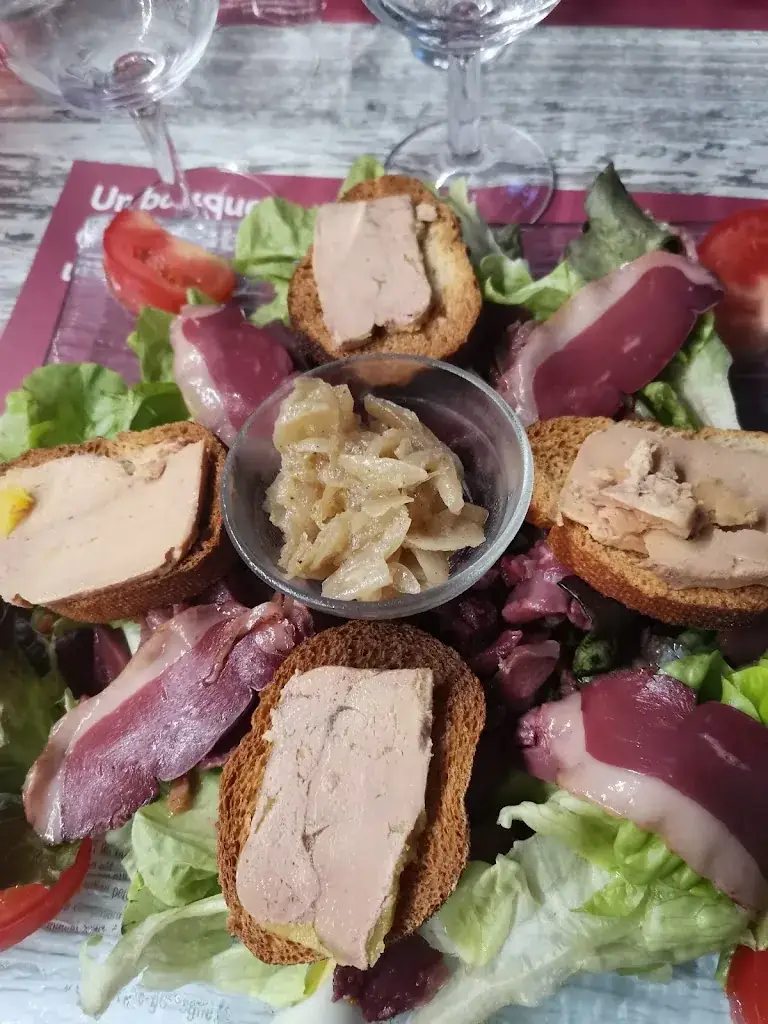 Menu_LE DIVAN_Eauze_image_9