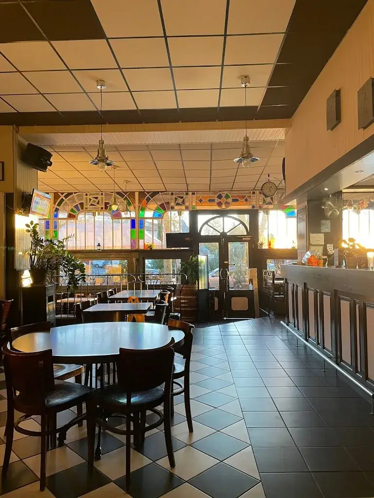 LE DIVAN_Eauze_slider_image_1