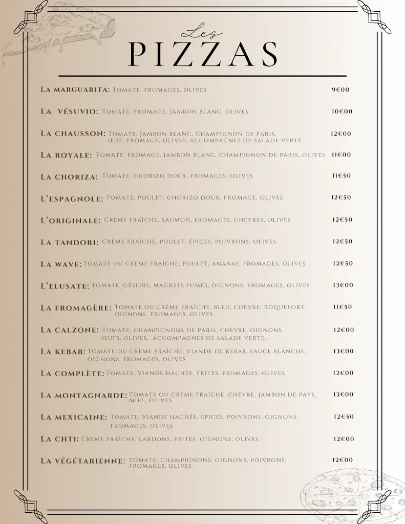 Menu_L'entracte_Eauze_image_3