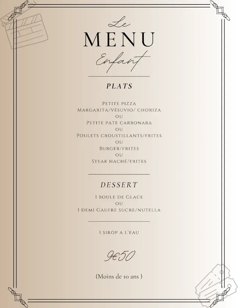 Menu_L'entracte_Eauze_image_4
