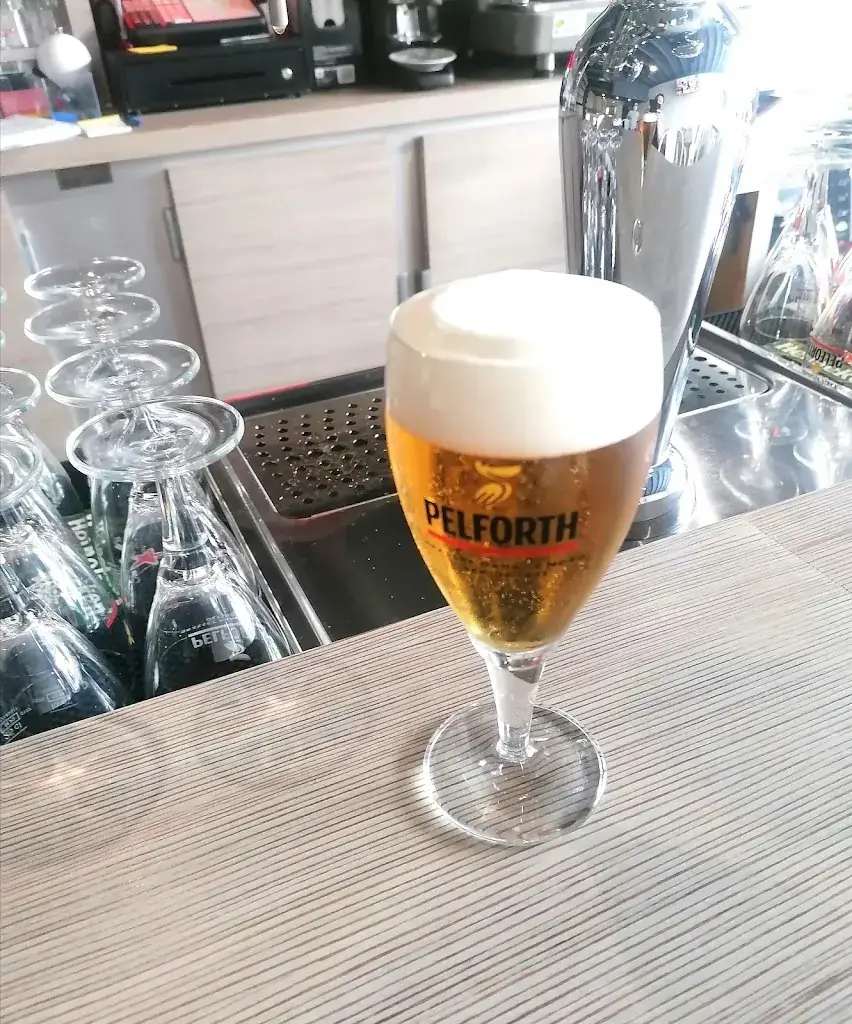 Menu_L'entracte_Eauze_image_5