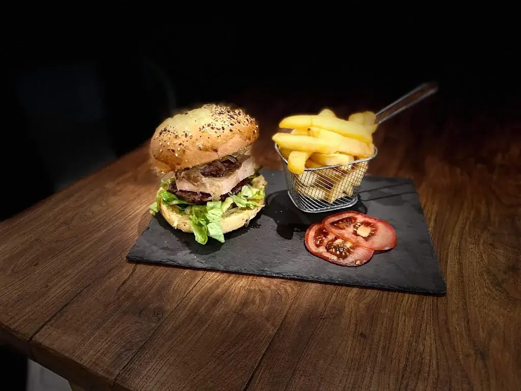 Menu_L'entracte_Eauze_image_6