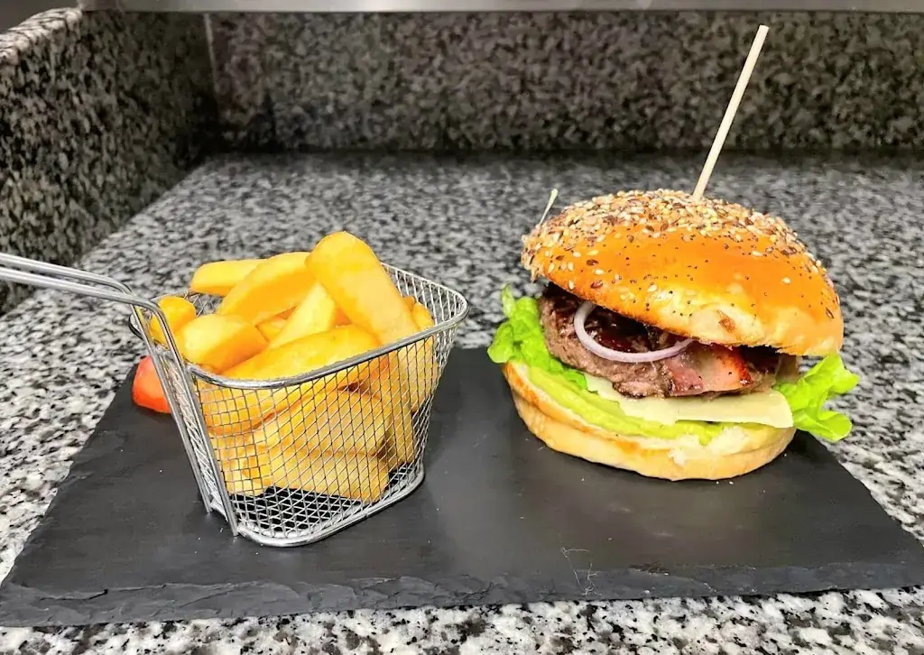 Menu_L'entracte_Eauze_image_7