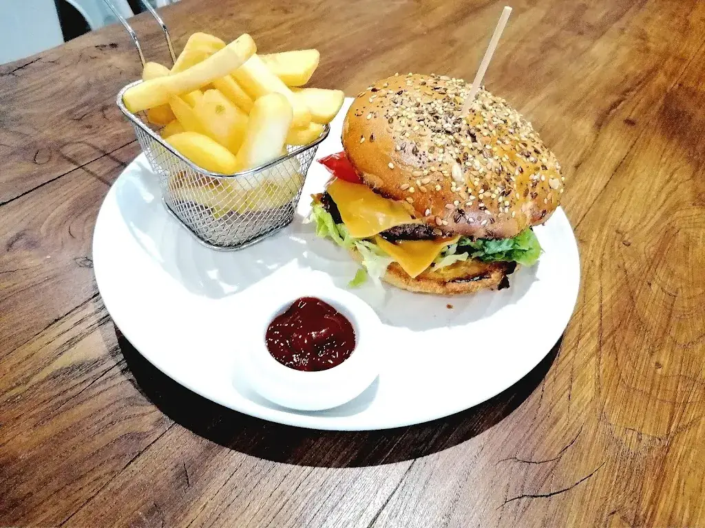 Menu_L'entracte_Eauze_image_8