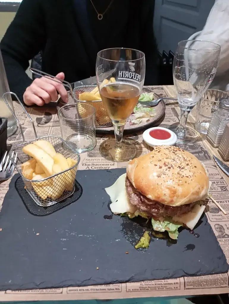 Menu_L'entracte_Eauze_image_9