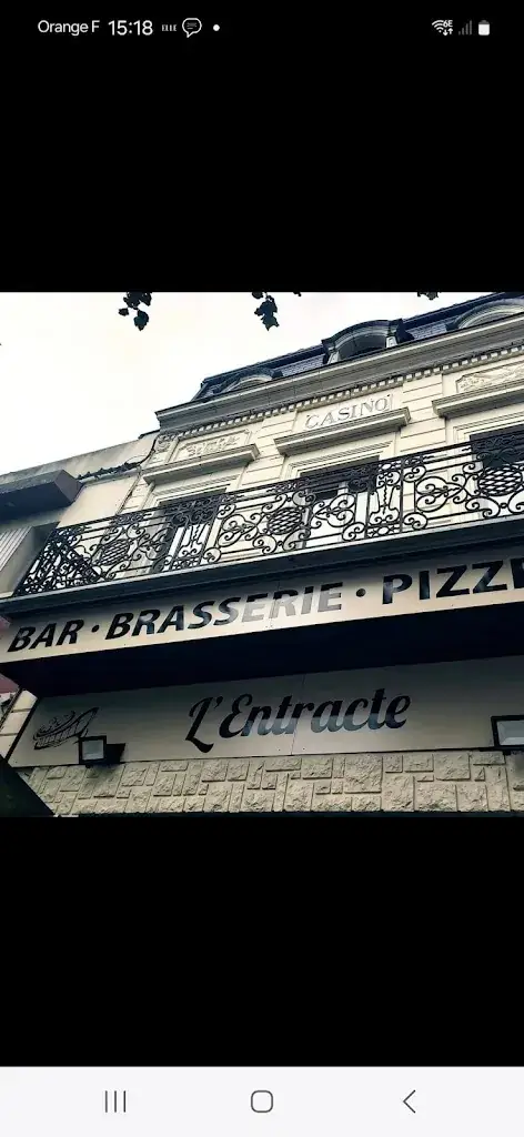 L'entracte_Eauze_slider_image_3