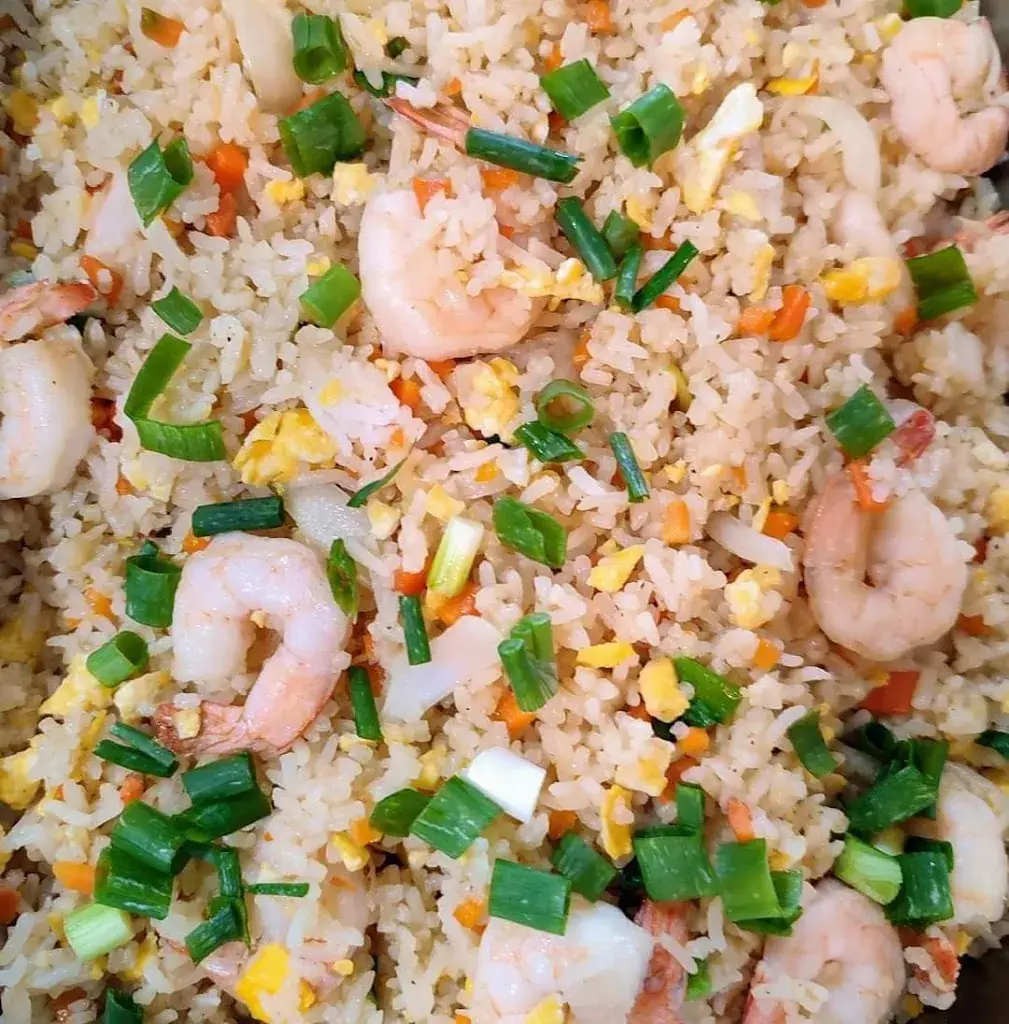 Menu_Delices Thai Eauze_Eauze_immagine_5