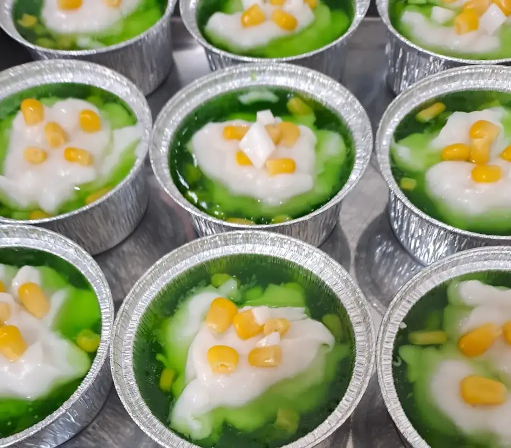 Menu_Delices Thai Eauze_Eauze_immagine_6