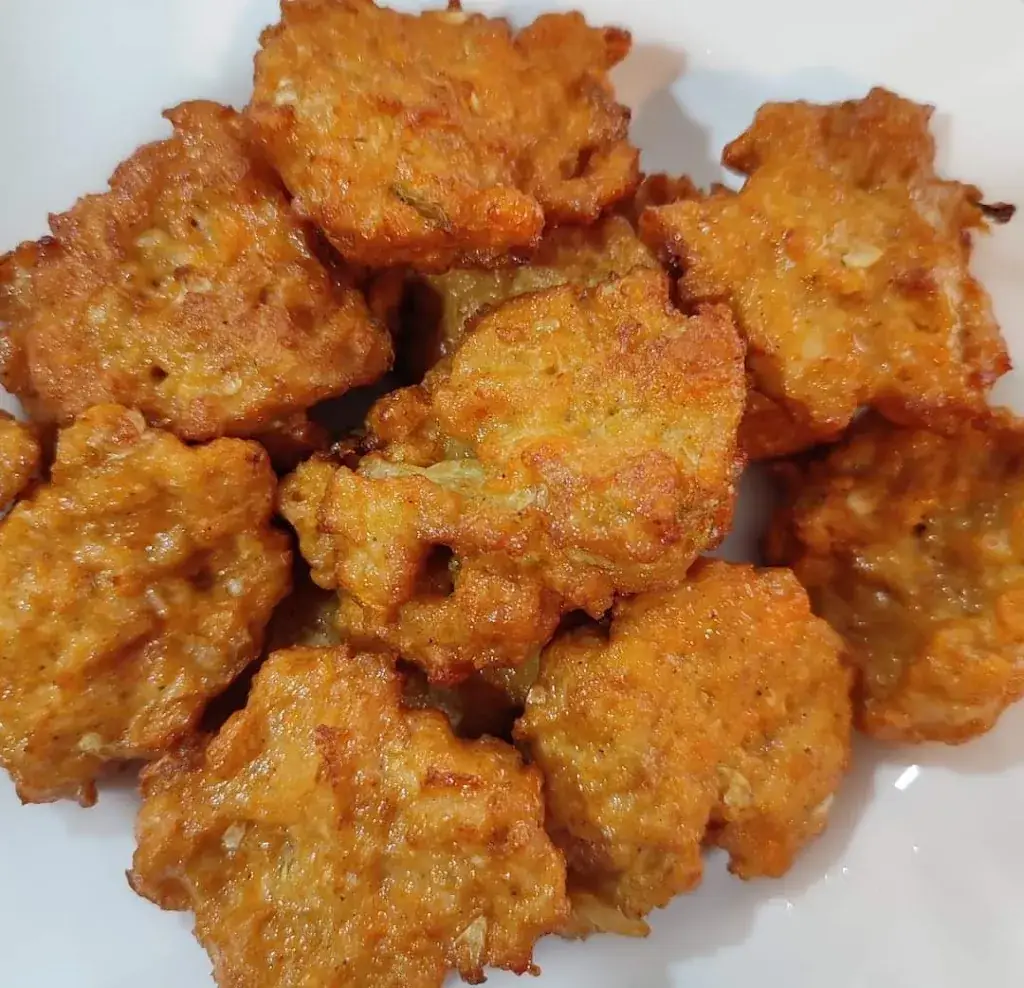 Menu_Delices Thai Eauze_Eauze_immagine_8