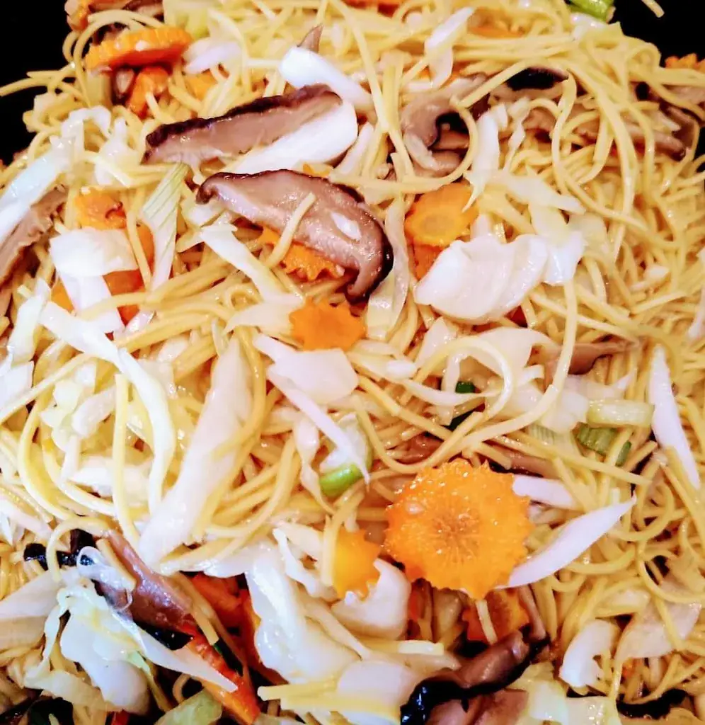 Menu_Delices Thai Eauze_Eauze_immagine_9