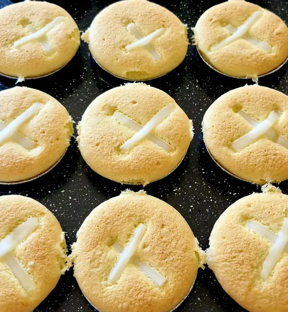 Delices Thai Eauze restaurant in Eauze