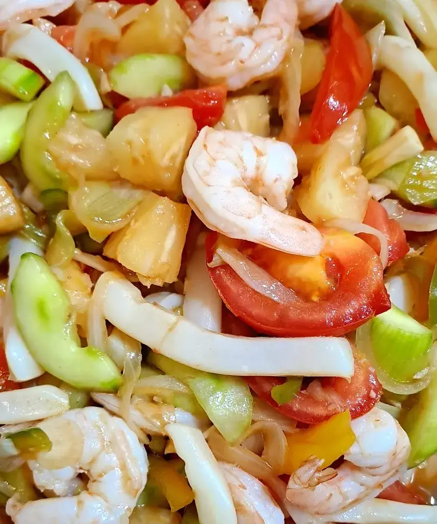 Delices Thai Eauze_Eauze_slider_image_2