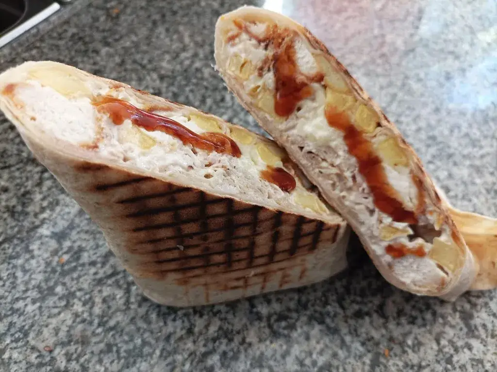 Jojo Le Tiap_Eauze_slider_image_2