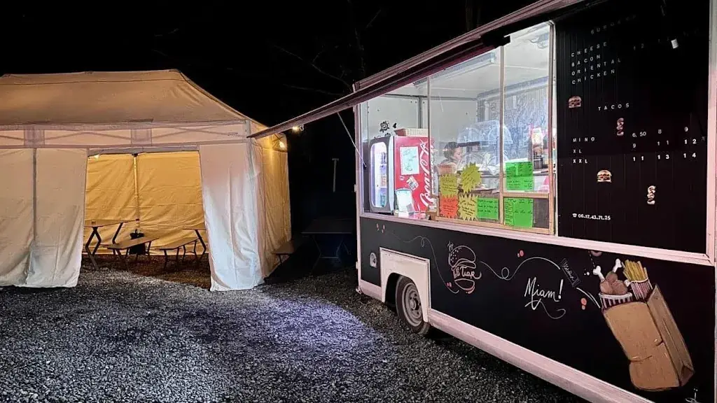 Jojo Le Tiap_Eauze_slider_image_3