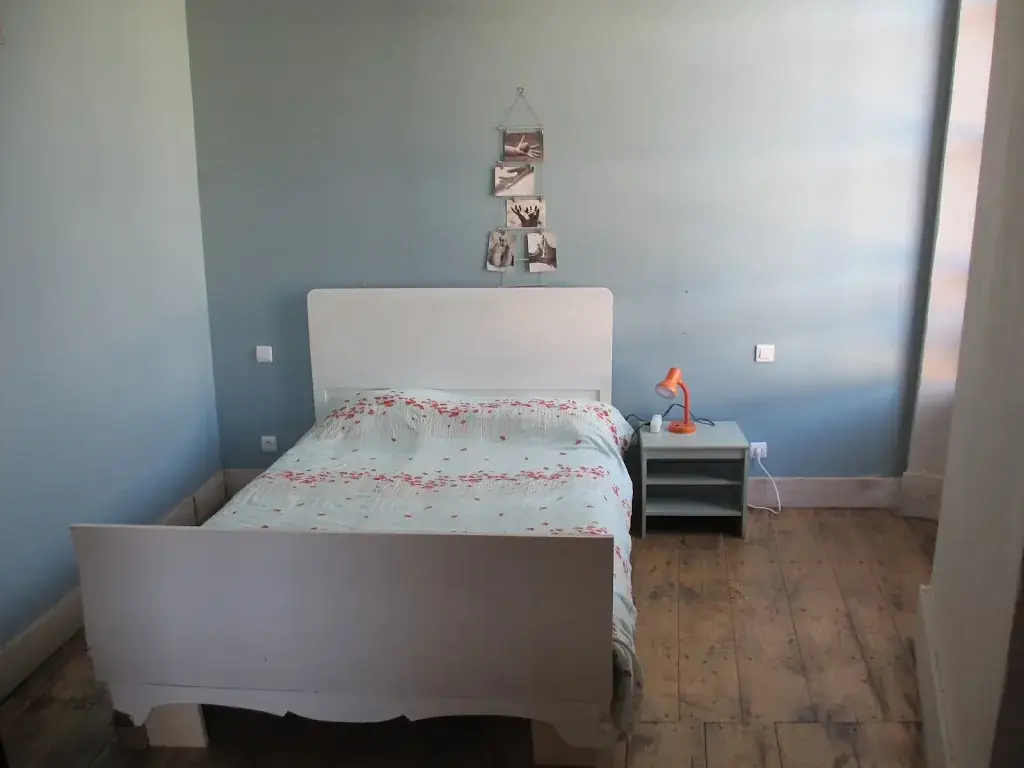 Gite La Grange de Marie France_Eauze_slider_image_2