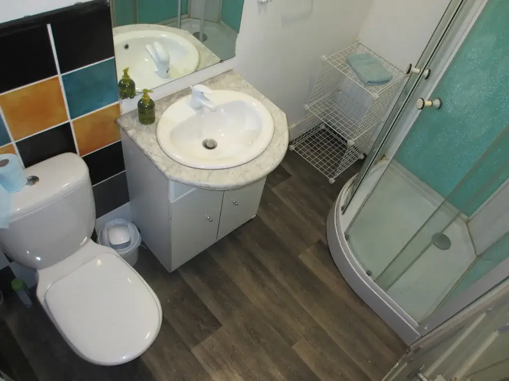 Gite La Grange de Marie France_Eauze_slider_image_3